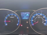 Hyundai Tucson Gls KM8JU3AC0DU759177 снимка