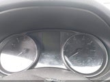 Nissan Rogue S Fwd 5N1AT2MT9LC803979 снимка