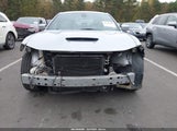 Dodge Charger R/T Rwd 2C3CDXCT5LH159875 photo