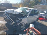 Ford Escape Xls 1FMCU0C76CKA73355 fotografie