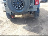 Jeep Wrangler 4-Door Rubicon 4X4 1C4JJXFG9PW584694 снимка