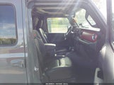 Jeep Wrangler 4-Door Rubicon 4X4 1C4JJXFG9PW584694 photo