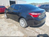 Toyota Corolla Le 5YFBURHE4HP657791 снимка