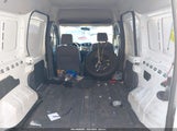 Ford Transit Connect Xlt NM0LS7DNXBT064308 снимка