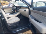 Hyundai Palisade Calligraphy KM8R7DHE2MU232507 снимка