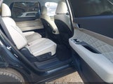 Hyundai Palisade Calligraphy KM8R7DHE2MU232507 снимка