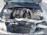 Chrysler 300 Touring 2C3JA53G95H107532 снимка