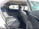 Chrysler 300 Touring 2C3JA53G95H107532 снимка