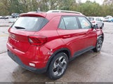 Hyundai Venue Sel KMHRC8A37MU099772 снимка
