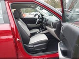 Hyundai Venue Sel KMHRC8A37MU099772 снимка