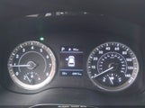 Hyundai Venue Sel KMHRC8A37MU099772 снимка