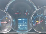 Chevrolet Cruze Ltz 1G1PG5SB7E7289584 снимка