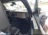 Ford Bronco Raptor 1FMEE0RR1RLA50535 снимка