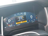 Ford Bronco Raptor 1FMEE0RR1RLA50535 снимка