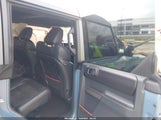Ford Bronco Raptor 1FMEE0RR1RLA50535 снимка