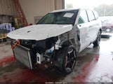 Kia Telluride S 5XYP64GC9RG556397 photo