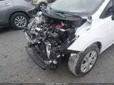 Nissan Versa 1.6 S 3N1CN8DVXSL816841 снимка