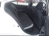 Miniaturka zdjęcia 8