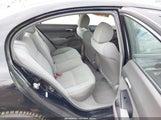 Honda Civic Lx 19XFA16529E050385 снимка