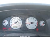 Nissan Pathfinder Le JN8DR09X73W708615 снимка