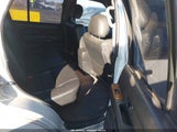 Nissan Pathfinder Le JN8DR09X73W708615 снимка