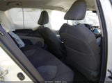 Toyota Camry Le 4T1B11HK8KU812431 photo