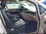 Chrysler Pacifica Touring L 2C4RC1BG0JR119771 снимка