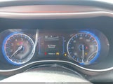 Chrysler Pacifica Touring L 2C4RC1BG0JR119771 снимка
