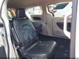 Chrysler Pacifica Touring L 2C4RC1BG0JR119771 снимка