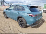 Honda Hr-V Awd Sport 3CZRZ2H53SM727720 fotografie