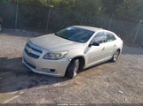 Chevrolet Malibu 1Ls 1G11B5SA2DF226859 снимка