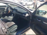 Honda Civic Sport 2HGFC2F87LH505108 снимка