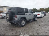 Jeep Wrangler Unlimited Sport 1C4BJWDG1CL269417 photo