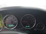 Jeep Wrangler Unlimited Sport 1C4BJWDG1CL269417 photo