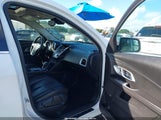 Chevrolet Equinox 2Lt 2GNFLNEK4D6301240 снимка