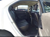 Chevrolet Equinox 2Lt 2GNFLNEK4D6301240 снимка