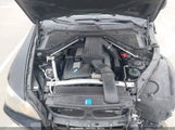 BMW X5 xDrive30I 5UXFE4C5XAL380988 снимка