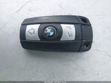 BMW X5 xDrive30I 5UXFE4C5XAL380988 снимка