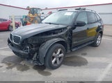 BMW X5 xDrive30I 5UXFE4C5XAL380988 снимка