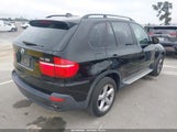 BMW X5 xDrive30I 5UXFE4C5XAL380988 снимка