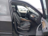 BMW X5 xDrive30I 5UXFE4C5XAL380988 снимка