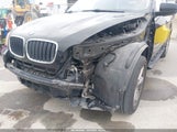 BMW X5 xDrive30I 5UXFE4C5XAL380988 снимка