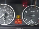 BMW X5 xDrive30I 5UXFE4C5XAL380988 снимка
