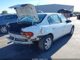 Chevrolet Malibu 1G1ND52J33M535343 снимка