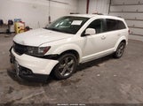 Dodge Journey Crossroad Plus 3C4PDCGG6GT138792 снимка