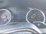 Toyota Camry Xse 4T1B61HK1JU648021 photo