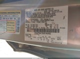 Ford Fusion Se 3FA6P0H72GR196983 снимка
