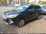 Ford Escape Se 1FMCU9GD6HUC71255 снимка