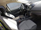 Ford Escape Se 1FMCU9GD6HUC71255 снимка