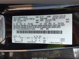 Ford Escape Se 1FMCU9GD6HUC71255 снимка